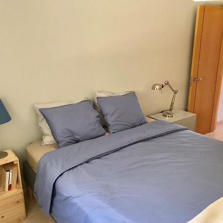 Ed&Pat'S Beach Flat Ελ Μέντανο Εξωτερικό φωτογραφία