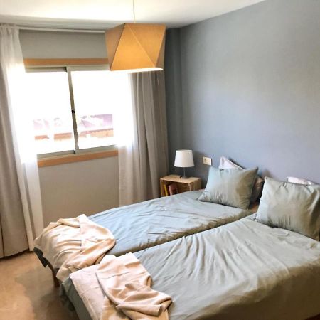 Ed&Pat'S Beach Flat Ελ Μέντανο Εξωτερικό φωτογραφία