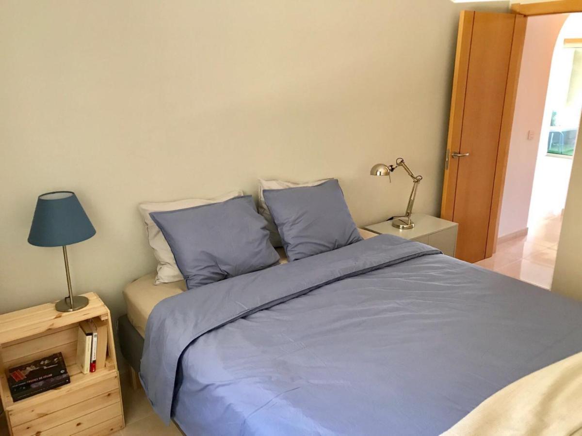 Ed&Pat'S Beach Flat Ελ Μέντανο Εξωτερικό φωτογραφία
